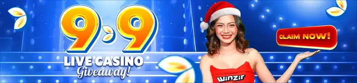 WinZir promo 1