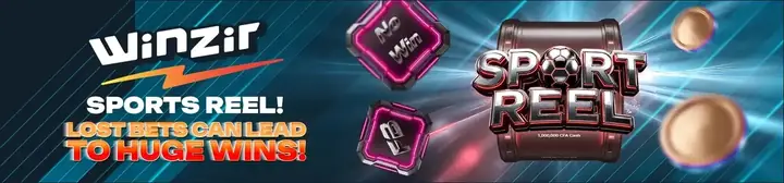 WinZir promo 2