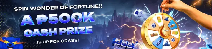 WinZir promo 10